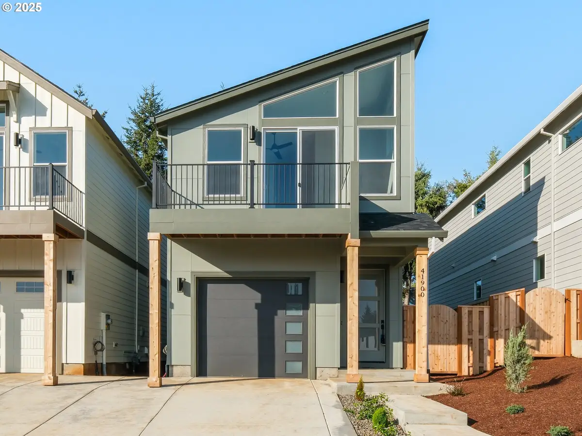 41900 Deschutes Ave #81B, Sandy, OR 97055 - Image #1