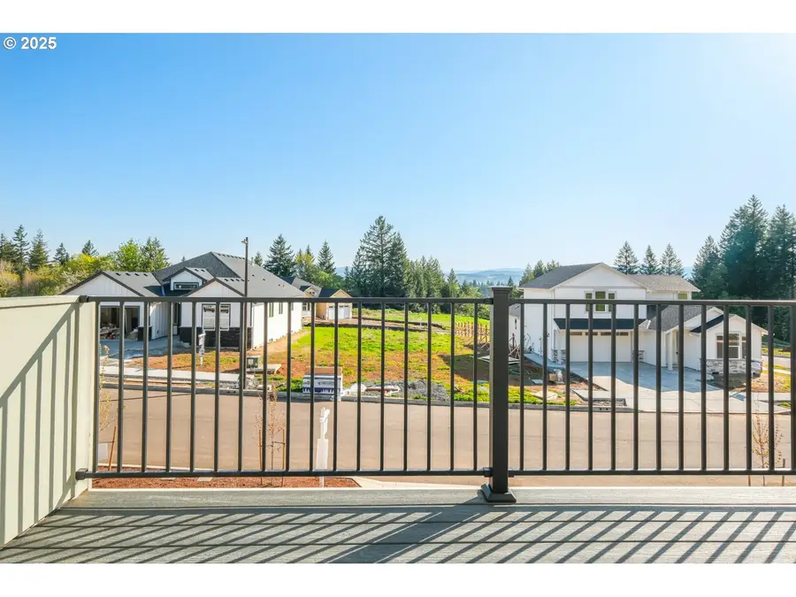 41900 Deschutes Ave #81B, Sandy, OR 97055 - Image #2