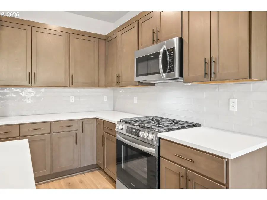 41900 Deschutes Ave #81B, Sandy, OR 97055 - Image #3