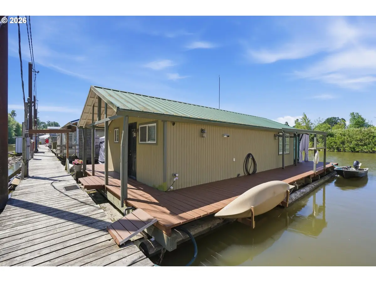 4911 NW 122nd St #64, Vancouver, WA 98685 - #1