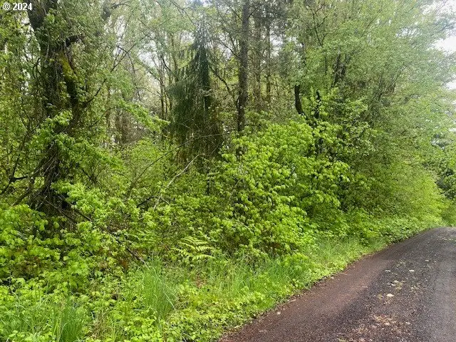 Seal Ln, Saint Helens, OR 97051 - Image #3