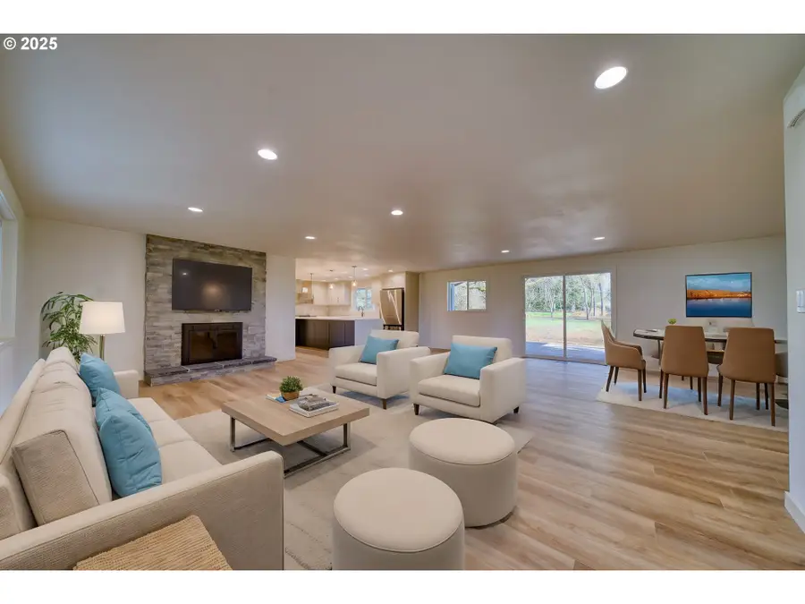 32991 Rodney St, Warren, OR 97053 - Image #3