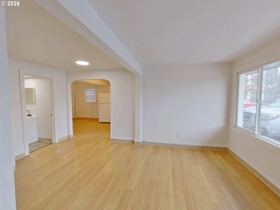 423 E 18th Ave, Eugene, OR 97401 - #2