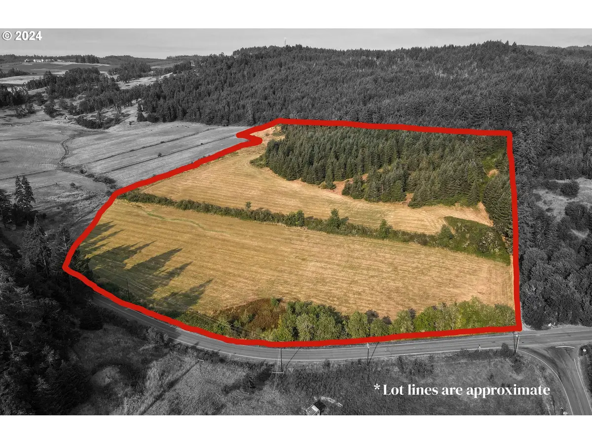 000 Territorial Hwy, Eugene, OR 97405 - Image #1