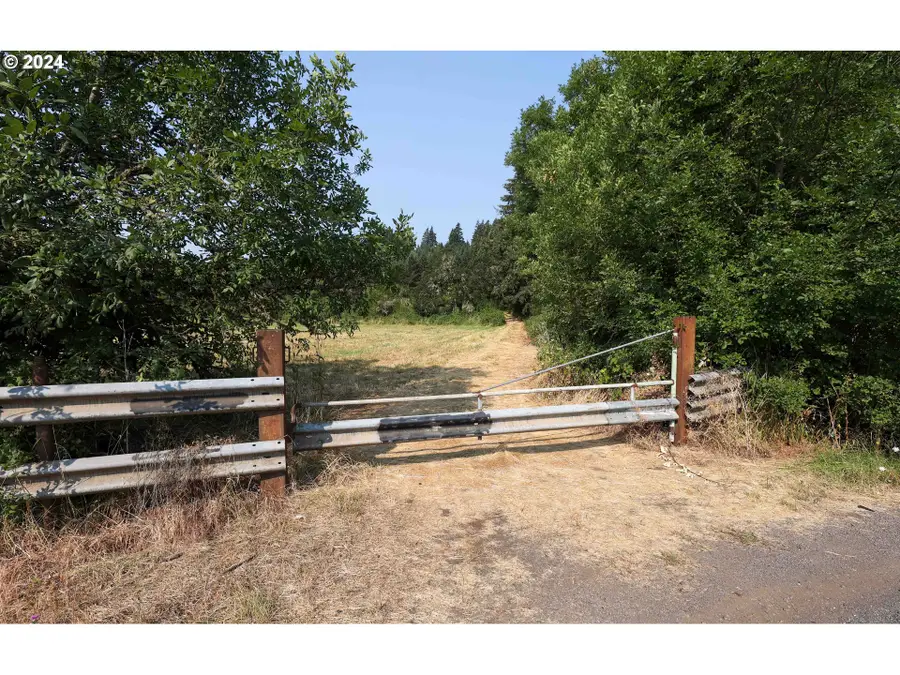 000 Territorial Hwy, Eugene, OR 97405 - Image #3