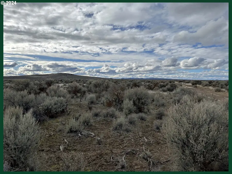 Millican Rd #300, Silver Lake Fort Rock, OR 97641 - #2