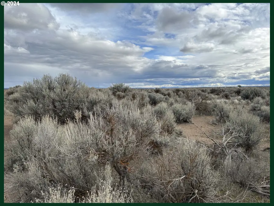 Millican Rd #300, Silver Lake Fort Rock, OR 97641 - #3