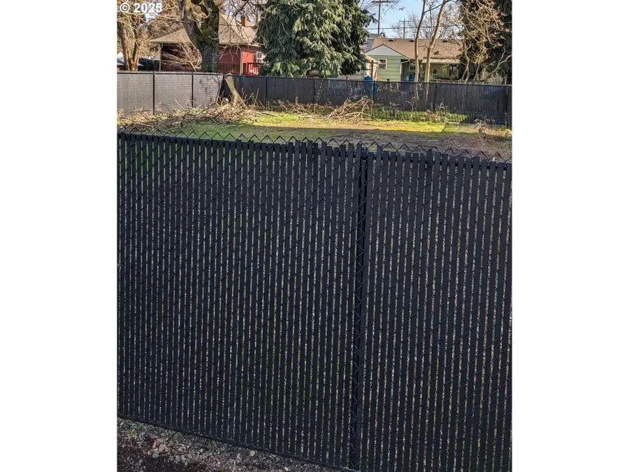 7428 N St Louis Ave, Portland, OR 97203 - Image #2