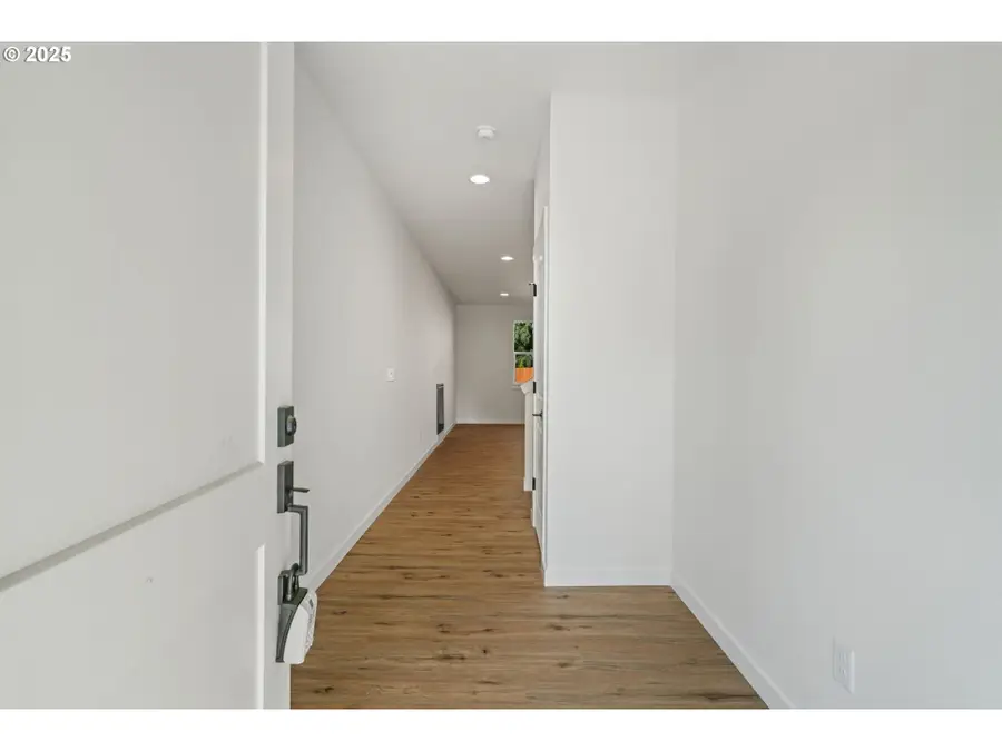 11108 NE 91st Ave, Vancouver, WA 98662 - Image #3