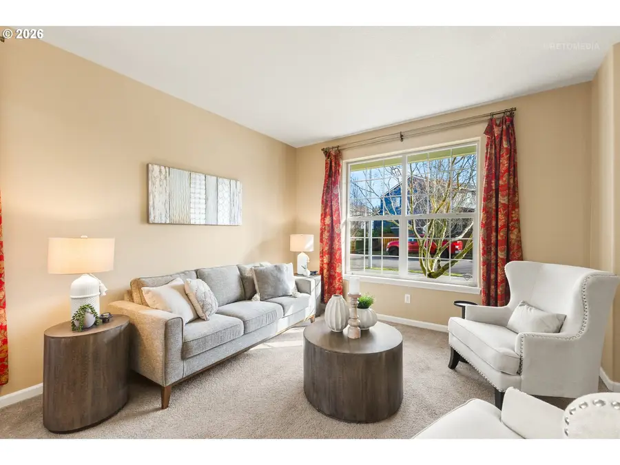 845 SE 48th St, Troutdale, OR 97060 - Image #2