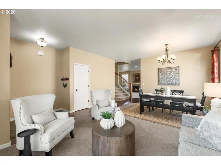 845 SE 48th St, Troutdale, OR 97060 - Image #3