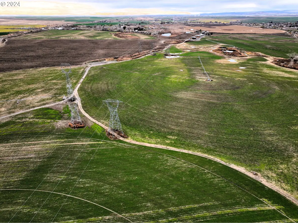 Address Withheld By Seller, Irrigon, OR 97844 - Image #1