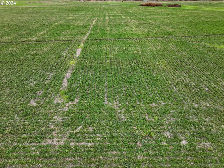 Address Withheld By Seller, Irrigon, OR 97844 - Image #2