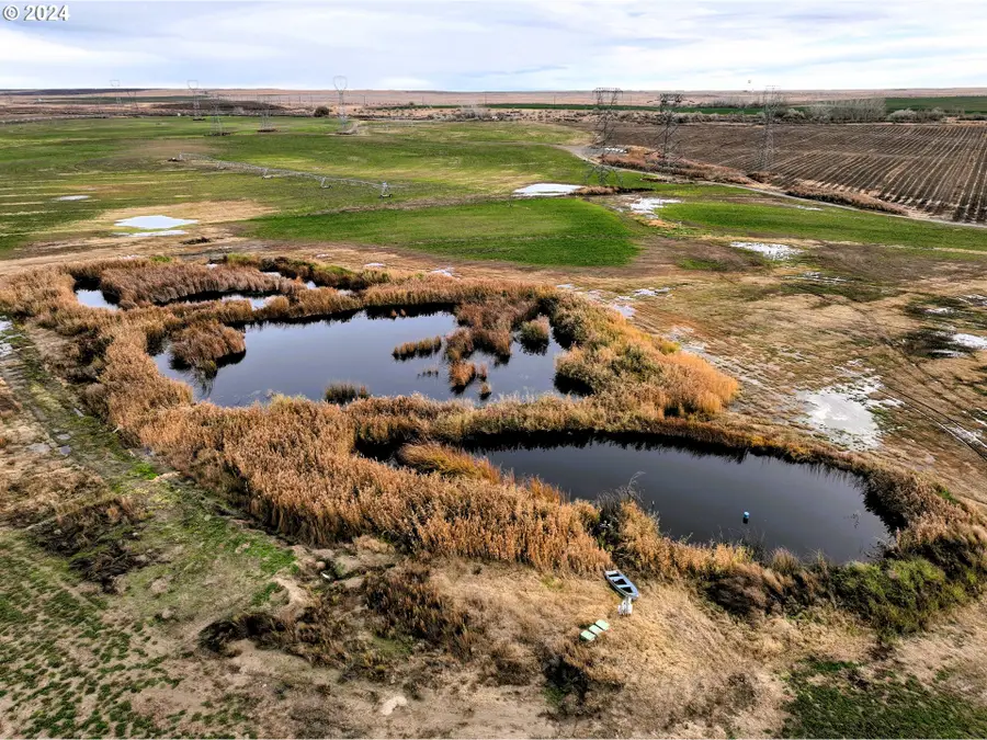 Address Withheld By Seller, Irrigon, OR 97844 - Image #3