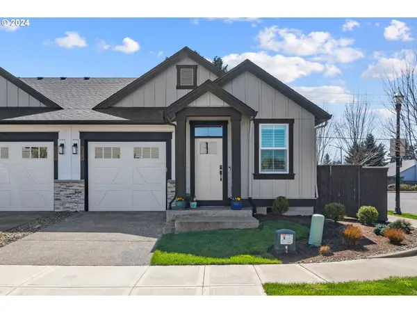 13201 NE 99th Way, Vancouver, WA 98682