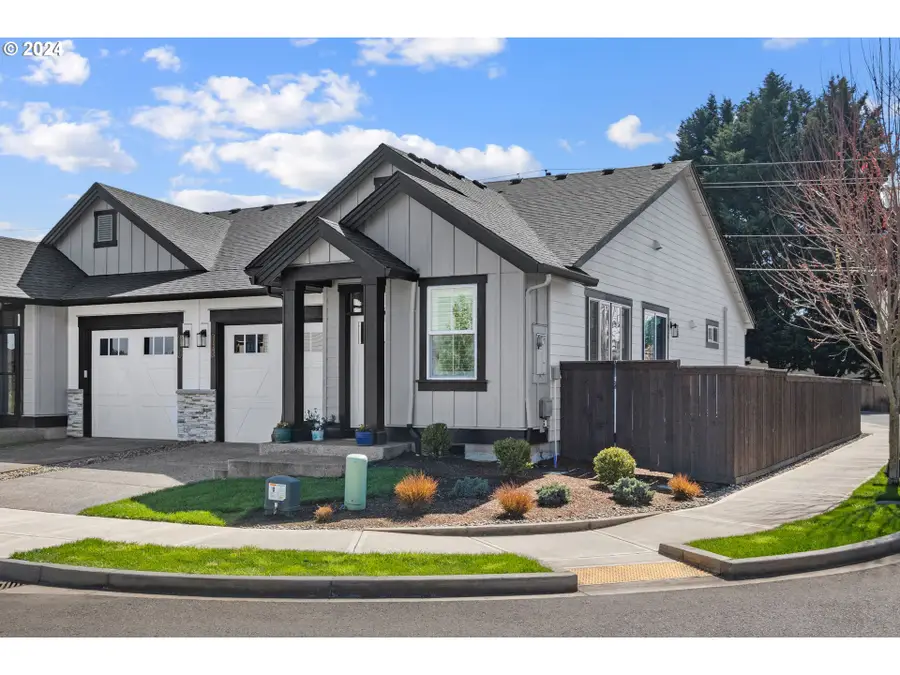 13201 NE 99th Way, Vancouver, WA 98682 - #2