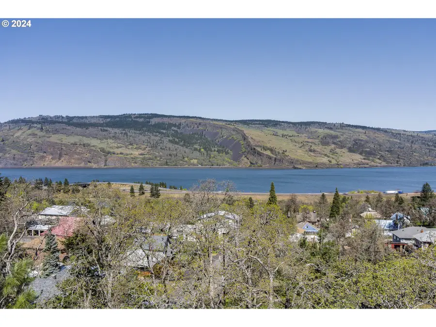 775 Fifth Ave #23, Mosier, OR 97040 - Image #2