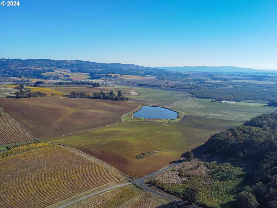 7725 Crowley Rd, Rickreall, OR 97371 - Image #3