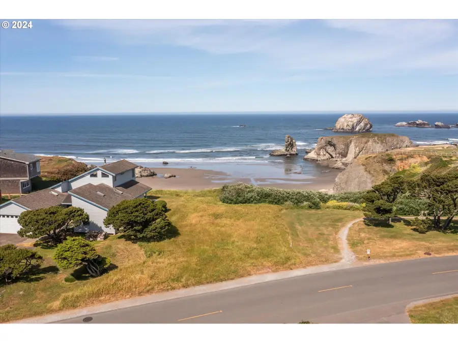 0 Beach Loop Rd #1300, Bandon, OR 97411 - Image #3