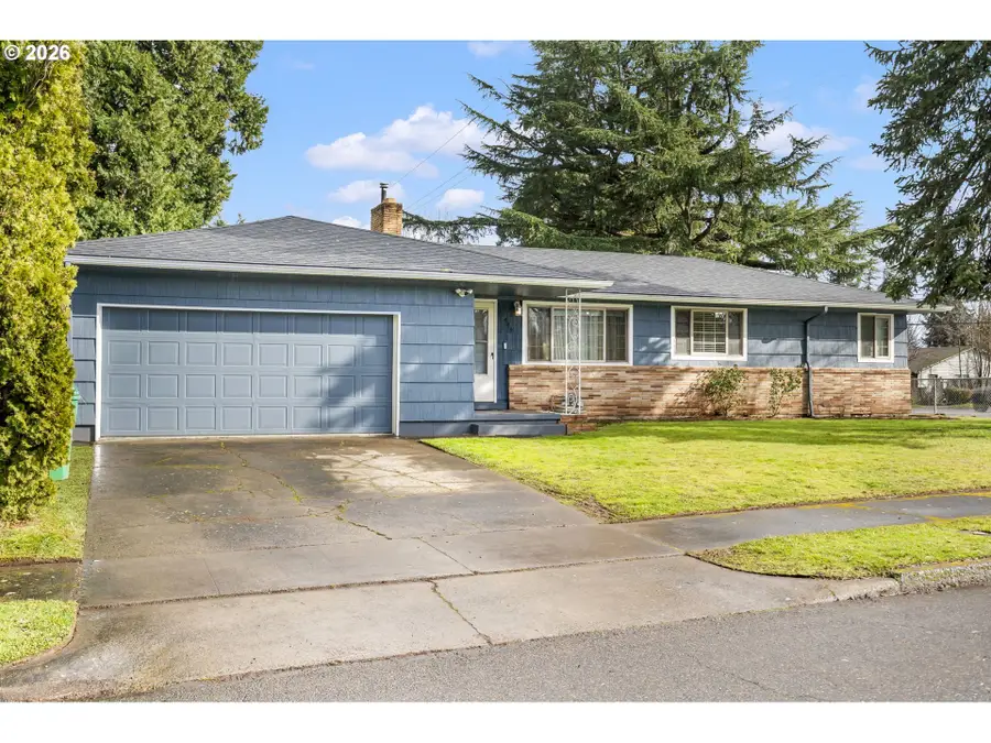 444 SE 153rd Ave, Portland, OR 97233 - #3