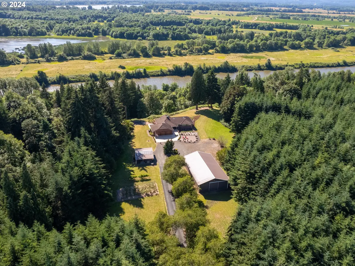 21920 NW 67th Ave, Ridgefield, WA 98642 - Image #1