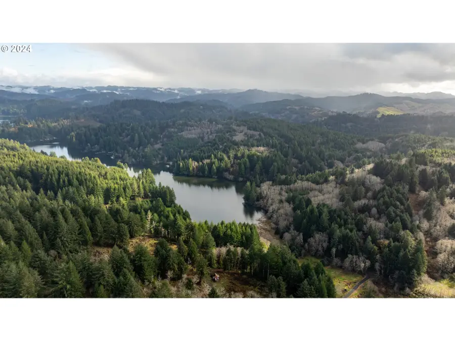 0 Hilltop Dr #100, Lakeside, OR 97449 - Image #3