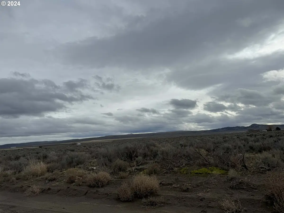 E. Thorn Ln #TL 2200, Silver Lake Fort Rock, OR 97641 - Image #1