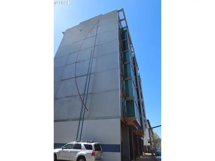 1410 SW 11th Ave #306, Portland, OR 97201 - Image #2