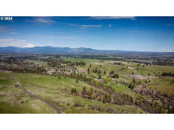 Address Withheld By Seller, Wamic, OR 97063