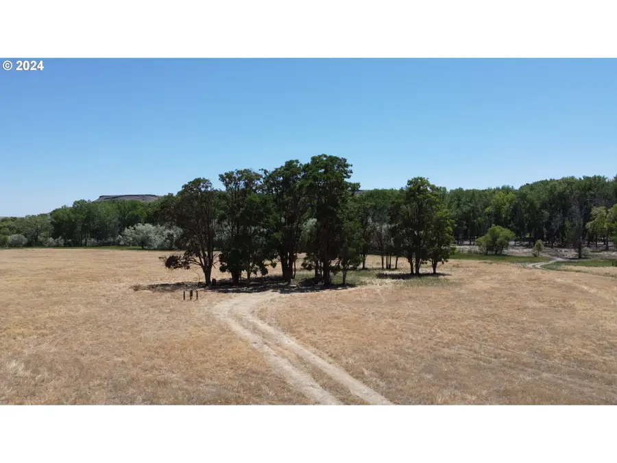 Bully Creek Rd, Vale, OR 97918 - #2