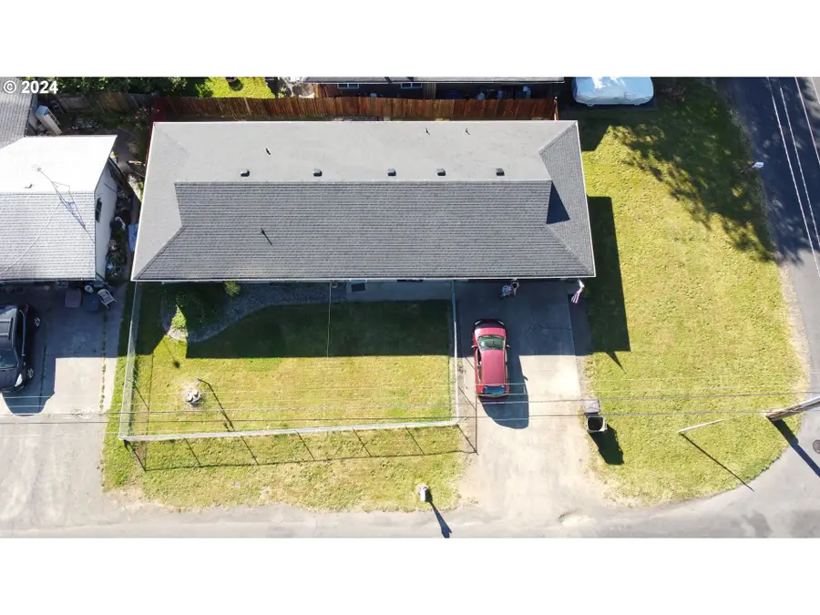 2661 32nd Ave, Longview, WA 98632 - Image #3