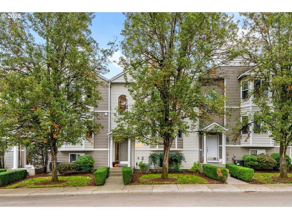 16525 NE 20th St, Vancouver, WA 98684 - Image #1