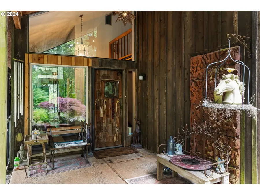 12251 SW East Creek Rd, Willamina, OR 97396 - Image #3