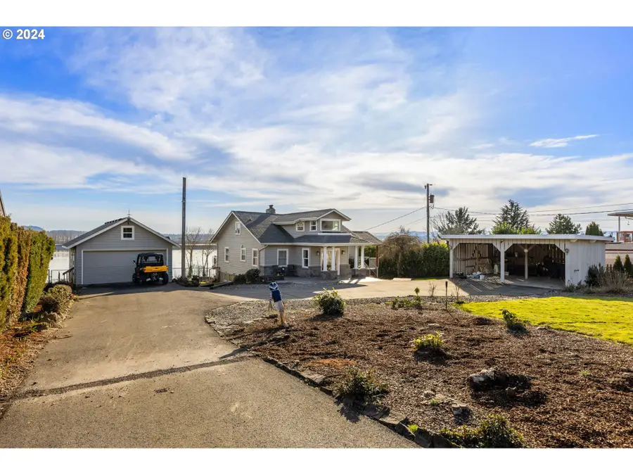 9917 SE Evergreen Hwy, Vancouver, WA 98664 - Image #3