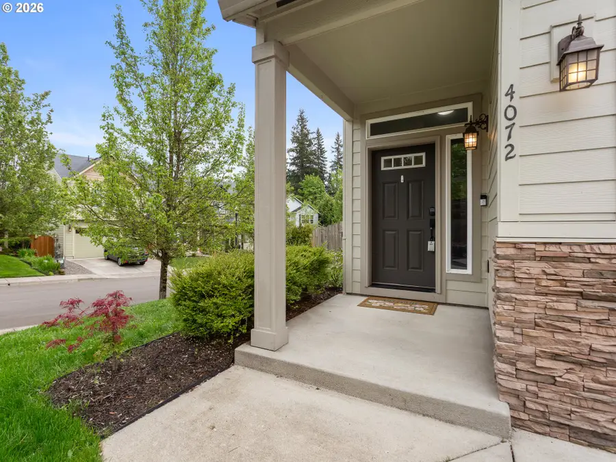 4072 P St, Washougal, WA 98671 - #3