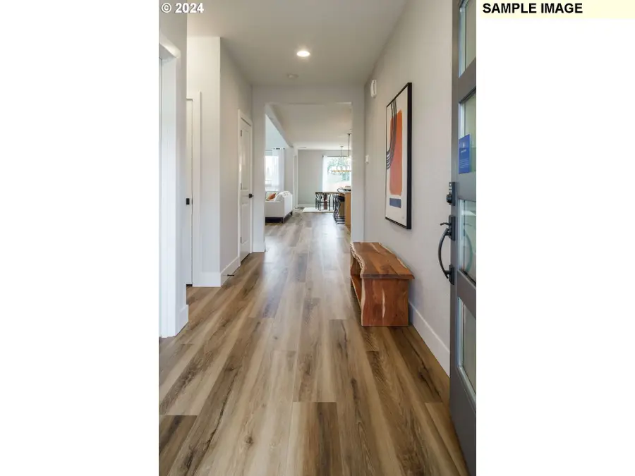 3603 N 12th Cir, Ridgefield, WA 98642 - Image #3