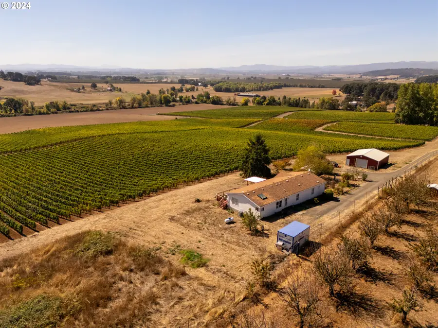 3480 Oak Grove Rd, Rickreall, OR 97371 - Image #2