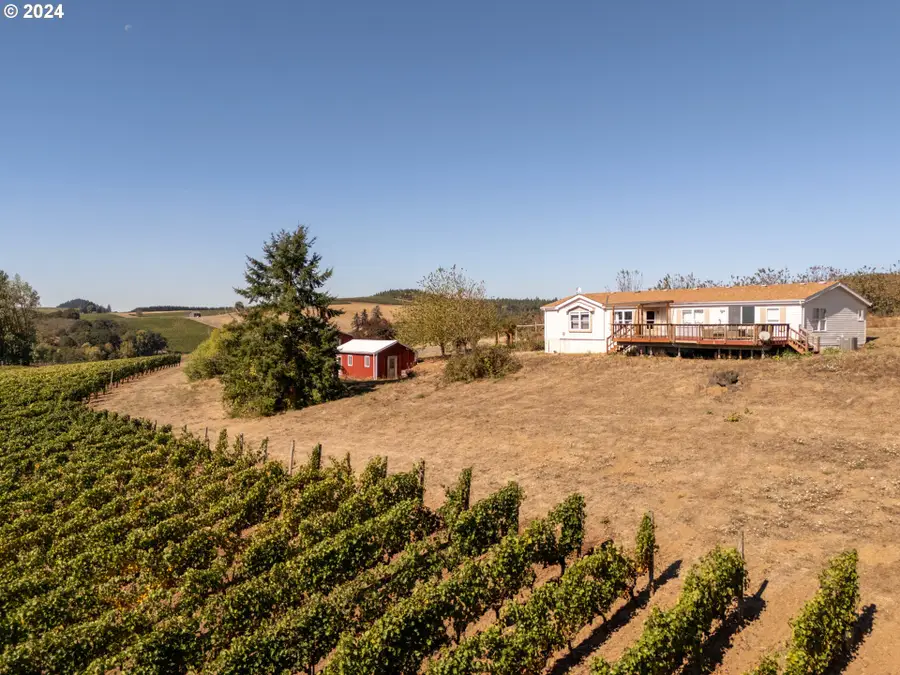 3480 Oak Grove Rd, Rickreall, OR 97371 - Image #3