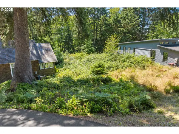 00 E 6th St, CannonBeach, OR 97110