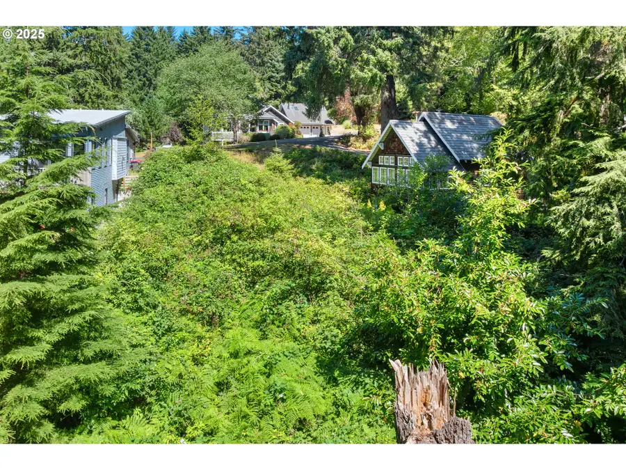 00 E 6th St, Cannon Beach, OR 97110 - #2