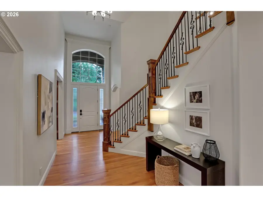 8553 NW Lovejoy St, Portland, OR 97229 - #2