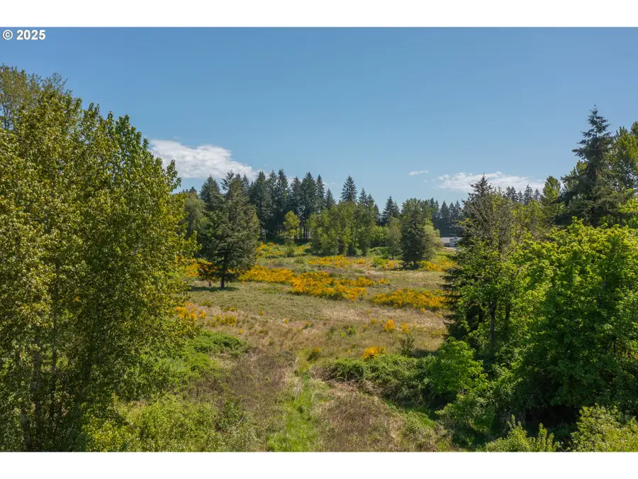 500 55-1(next To)main St #100-1, Sweet Home, OR 97386 - Image #3