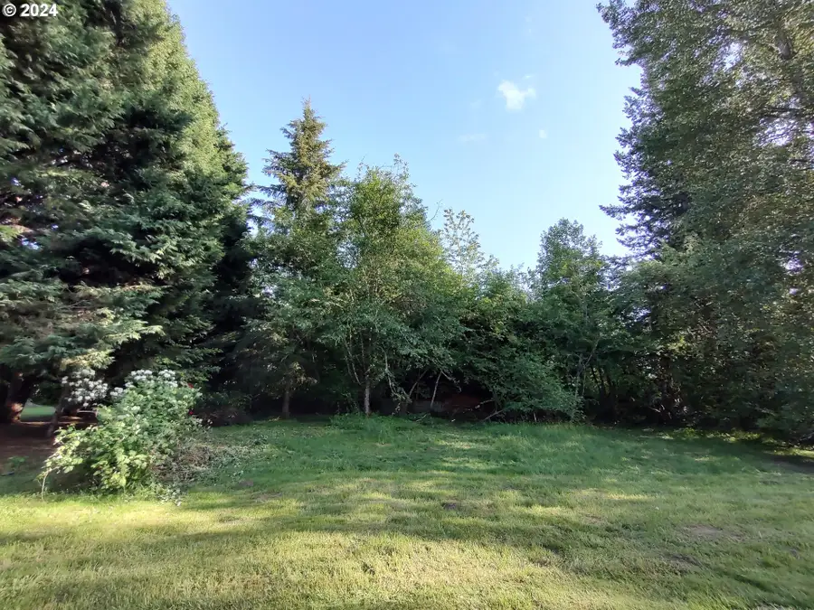 5819 NE 295th St, La Center, WA 98629 - Image #2