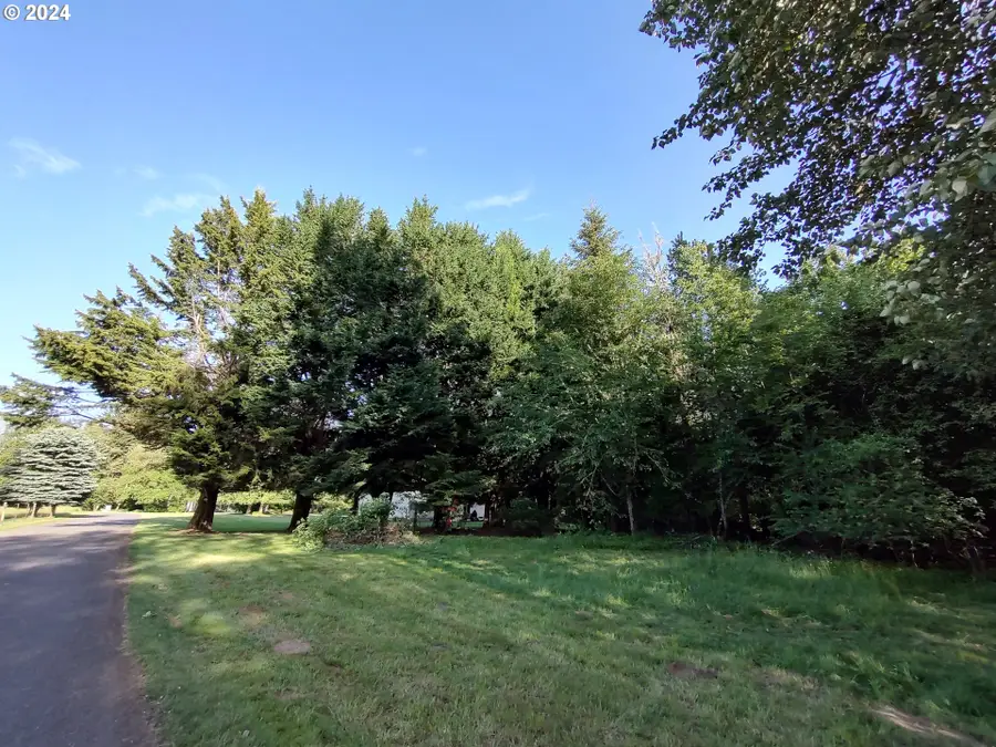 5819 NE 295th St, La Center, WA 98629 - Image #3