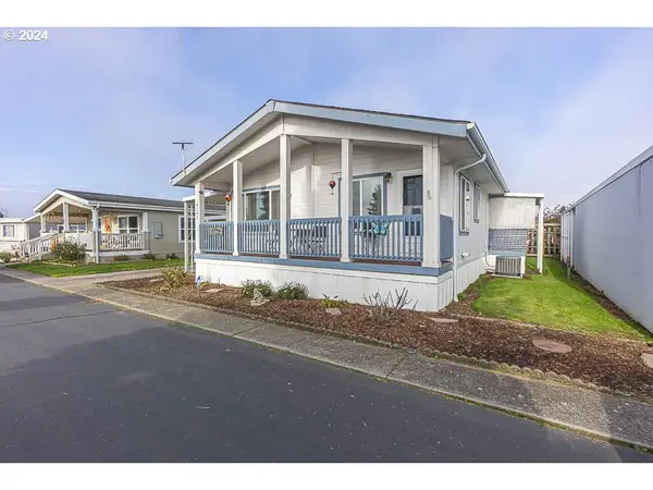 4293 Lemon St Ne, Salem, OR 97305