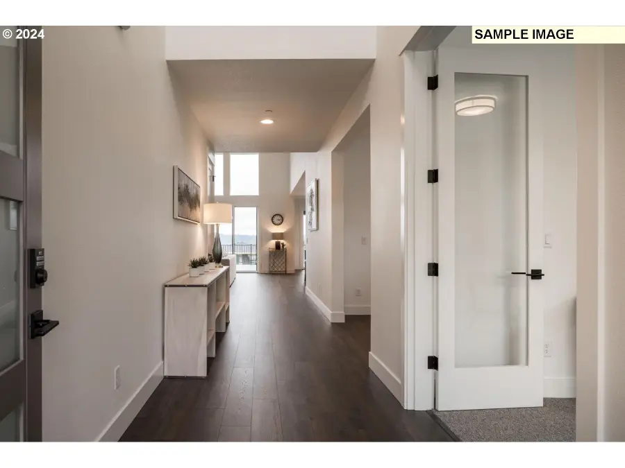 1116 N Helens View Dr, Ridgefield, WA 98642 - Image #3