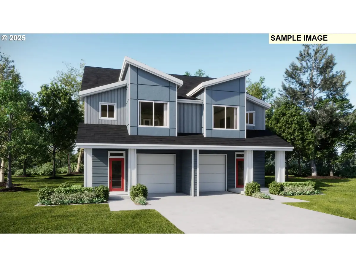 4021 SW Mckinley St, Gresham, OR 97080 - Image #1