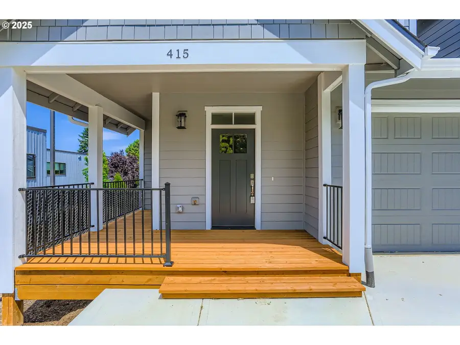 415 Pearl St, Oregon City, OR 97045 - Image #3