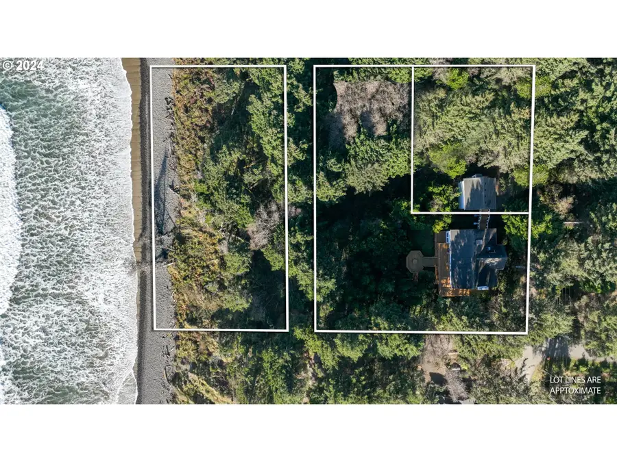 79274 Ray Brown Rd, Arch Cape, OR 97102 - Image #3