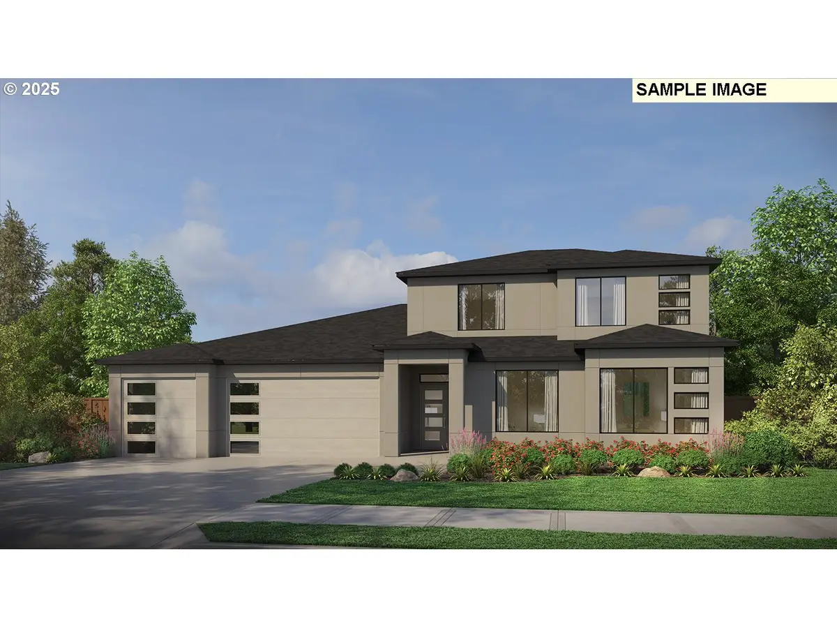 1025 S 48th Pl, Ridgefield, WA 98642 - Image #1